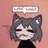 skinnybenis's Avatar